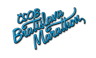 ČSOB Bratislava Marathon