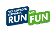 RUN FUN