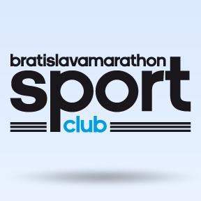 Bratislava Marathon Sport Club